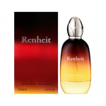 Renheit meeste parf&uuml;&uuml;mvesi 100 ml