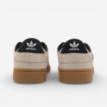 adidas Handball Spezial ST Off White Core Black Cloud White (Women's) 39 1/3