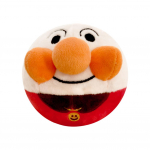 Lemmikloomapl&uuml;&uuml;sist nukkpall r&auml;&auml;kiv interaktiivne m&auml;nguasjatarvikud P&otilde;rgatavad lemmikloomad vaba aja veetmine koer Elektrooniline lemmiklooma m&auml;nguasi koerte vaba aja tarvikud