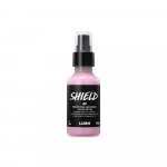 Lush Shield 100g  Kaitsev juukseseerum none