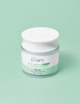 Makeprem Safe Me Relief niisutav kreem 12 80ml+10ml Tasuta