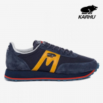 Karhu Albatross Veekindlad &Otilde;hkpadjaga Tennised Skhm2238200 SKHM2238200 002/250