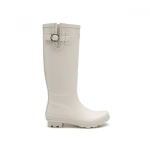 Thom Mcan Naiste S Vihmasaapad Pikad Ivoor w9b00984S91tm 250 gray