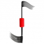 Make Up For Ever - The Professionall Mascara Ripsmete koolutav ja vol&uuml;&uuml;mi andev ripsmetu&scaron;&scaron; 16ml