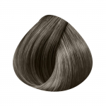 Coloration permanente - Schwarzkopf - Igora Royal 8-11 - Blond tr&egrave;s clair cendr&eacute; - 60ml - Cr&egrave;me