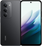 Xiaomi Redmi 15 4G 8GB+256GB must