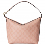 Gucci Ophidia Eemaldatav Nahast &Otilde;larihm T&otilde;mblukuga Sulgemine Nahast &Auml;&auml;ris Supreme L&otilde;uendist K&auml;sikott &Otilde;lakott Naiste K&auml;sikott 795170-FAD09-6241 Basic Set (Bag+Dust Bag)