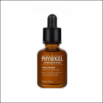 Physiogel Scienceuticals Dailimune Ampullseerum 10ml