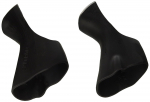 Shimano Remondiosad Klambrite Katted jaoks (Must/Paar) ST-6800/5800/4700/4703 (Y00E98080) must