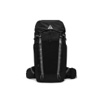 Nike ACG Seljakott Must Unisex Streetwear DC9865-010 Black