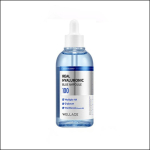 Wellage Real Hyaluronic Blue Ampull 100ml