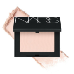 NARS P&otilde;sepuna N 959 SLOW Ivory / BURN/Matte