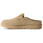 UGG Kalvin Clog Lihtsad Mugavad Suletud Varbaussid Meeste sussid Liiv 1178852-SAN 39