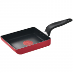Tefal Kerge Ruudukujuline Mittekleepuv Tamagoyaki Pann