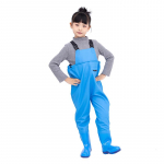 Laste veekindlad m&auml;ngup&uuml;ksid 28 (18cm)
