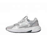 Adidas OZWAVE Low top Chunky Sneakers Unisex Silver KH7958 37⅓