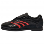 Adidas PREDATOR Casual Shoes Unisex Black KI9951 42