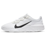 Nike Explore Strada 'Summit White' Naiste CD7091-101 38.5