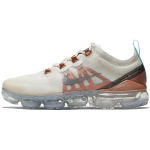 Nike Air VaporMax 2019 Se Phantom Metallic Pewter Naiste BV6483-002 38