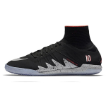 Nike HyperVenomX Proximo Ic Neymar Jr. Must Tsement 820118-006 46