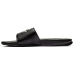 Nike Benassi Jdi Must/Valge 343880-090 36