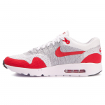 Nike Air Max 1 Flyknit Og 843384-101 44