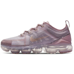 Nike Air VaporMax 2019 Plum Chalk Naiste AR6632-500 40 gray
