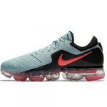 Nike Air Vapormax Ocean Bliss Sinine Oranž Naiste AH9045-400 36