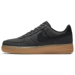 Nike Air Force 1 Low '07 Must Kumm AQ0117-002 44.5