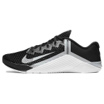 Nike Metcon 6 Light Solar Flare Heather CK9388-010 36.5