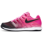 Nike Court Air Zoom Vapor X 'Laser Fuchsia' Naiste AA8027-605 35.5