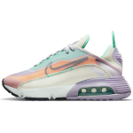 Nike Air Max 2090 Easter Naiste CZ1516-500 39