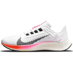 Nike Air Zoom Pegasus 38 FlyEase 'Rawdacious' DJ5404-100 38.5