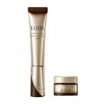 ELIXIR Experience Retino Power Kortsudevastane kreem ba S 15g Total V Pinguldav kreem silmakreem kortsudele Sisaldab puhast by Kit + 5g. Tervisekosmeetika parandus.