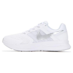 Nike WMNSNike Run Swift 3 'Valge H&otilde;be' Naiste DR2698-101 41