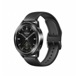 Xiaomi k&auml;ekell S3