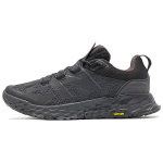 New Balance Fresh Foam Hierro V5 'Black Phantom' MTHIERB5 40