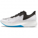 FuelCell Tc New Balance 'White Vision Blue' MRCXWM 40