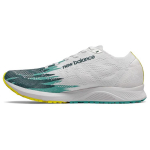 New Balance 1500 D Wide 'White Green' Naiste W1500WY6(D) 36