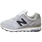 1400 J.Crew x 1400 New Balance Made in Usa 'Grey' M1400G 42