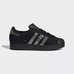 Adidas Originals Superstar II W Vabaajajalatsid 39