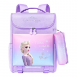 Disney Elsa Printsessi Koolikott T&uuml;drukutele