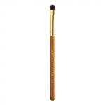 ROWNYEON Laugude varjund L&uuml;hike hajutuspintsel Naturaalsete harjastega Meik Akamaku Lihtne professionaalne &Otilde;rn CM174 Pintsel, Pintsel, Pintsel, Seeria, Kasutus, Klass, Nahk,