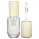 Unleashia, Sisua, Popcorn Syrup Huuleplumper, Ei. 100 &Uuml;kssarvik Sool, 3.8g