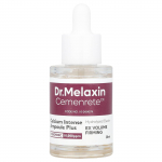 Dr. Melaxin, Cemenrete, Calcium Intense Ampoule Plus, 30 ml (1,01fl oz)