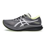 ASICS Magic Speed 3.0 Low top Running Shoes Men's 1011C189-020 39