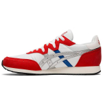 ASICS Tarther Og 'White Classic Red' 1191A211-100 44