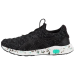 ASICS HyperGel Kenzen 'Black' Women's T8F5N-9067 37.5