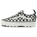 Vans Sentry Old Skool Wc 'Ruuduline - Marshmallow' VN0A5KR3Q4O 39