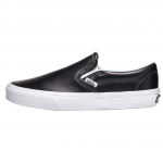 Vans madalad rulaketsid Unisex Must VN000CT5BPB 36